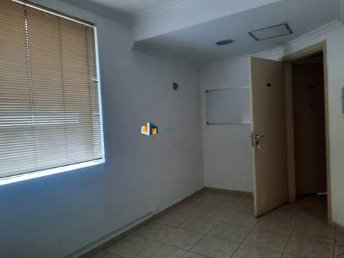 Imagem 13 de 15 de $tipo_imovel Para $negocio No Bairro $bairro Em $cidade Â? Cod: $referencia - Ss33535