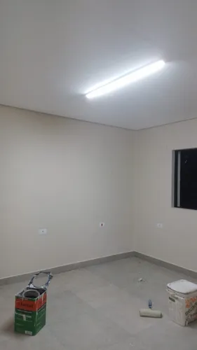 Sala Comercial.