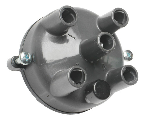 Tapa Distribuidor Chrysler Lebaron 4 Cil 2.2l 1987-1990
