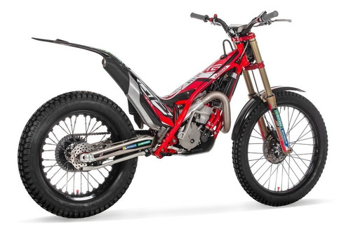 Txt Gp 300 Gasgas