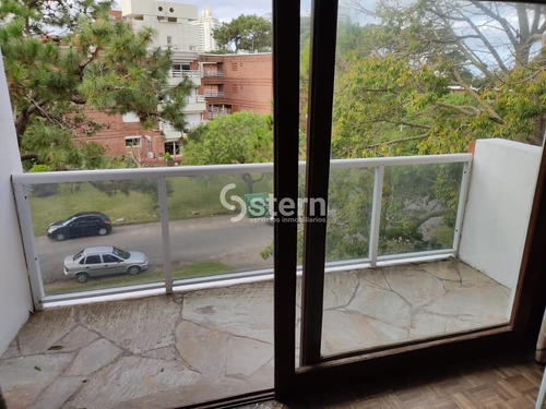 Imagen 3 de 15 de Venta Apartamento 2 Dormitorios, Aidy Grill, Punta Del Este