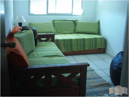 Imagen 17 de 30 de Apartamento En Punta Del Este, Aidy Grill