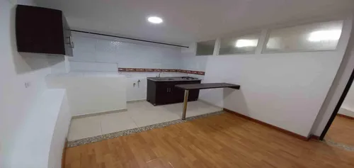 Apartaestudio En Venta Palermo (279061576).