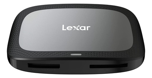 Lector De Memoria Lexar Cfexpress Tipo A Y Sd - Garantia -