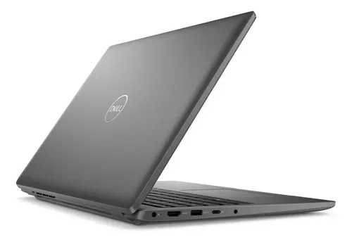 Notebook Dell Latitude 3540 Core I7 13th 16gb 512gb Ssd | MercadoLivre