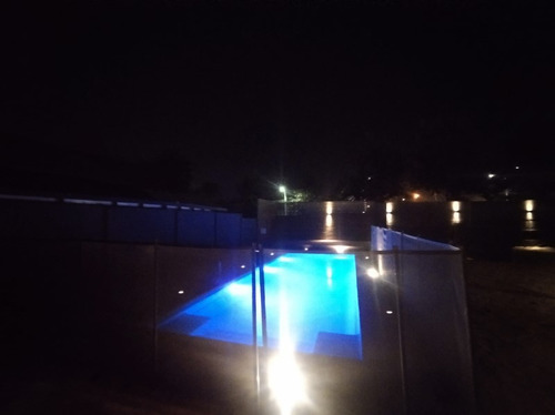 Arriendo Espléndida Casa En Condominio 3d/2b/3e, Limache.