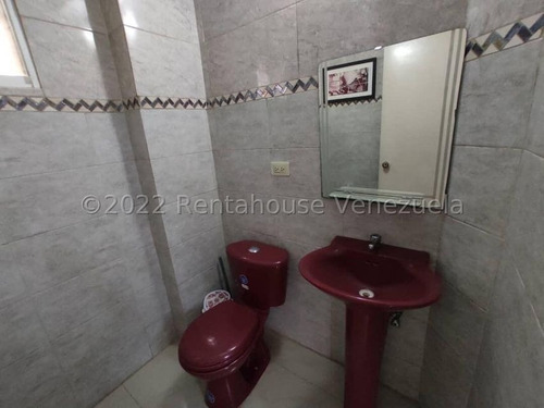 Imagen 10 de 17 de Casa En Venta En Corinsa Cagua Aragua 22-23501 Irrr