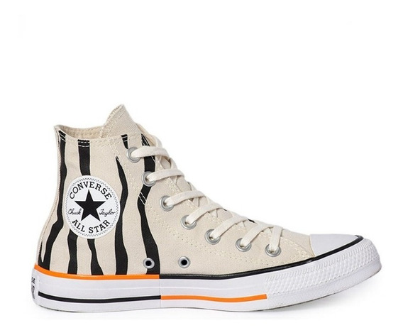 converse zebra converse zebra