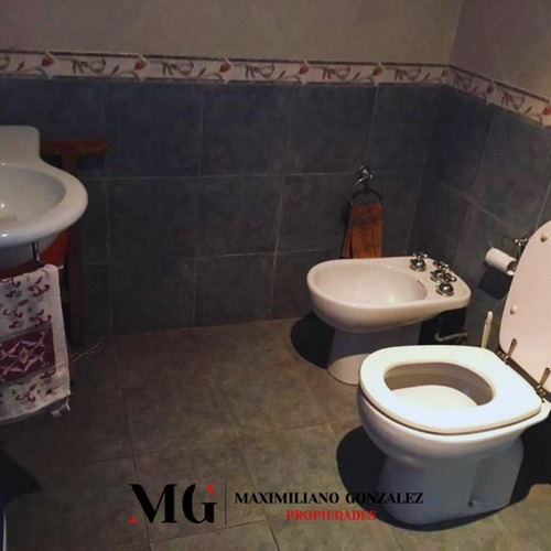 Imagen 12 de 18 de Casa En Venta - El Lauquen, Canning