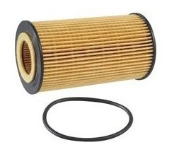Filtro Oleo Lubrificante Motor Mb Accelo 815/915/1016 Om904