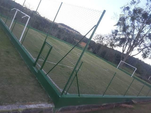Imagem 7 de 12 de Cód 3189 - 1.787 M² De Terreno - 3189