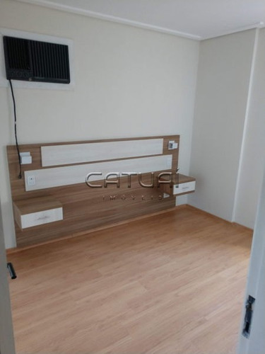 Imagem 13 de 16 de Apartamento Padrão Com 3 Quartos No Roland Edificio - 275674-v