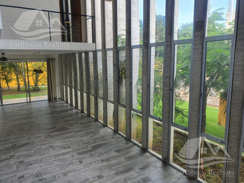 Imagen 4 de 18 de Casa En Venta En Residencial Lagos Del Sol Cancun Abt5123