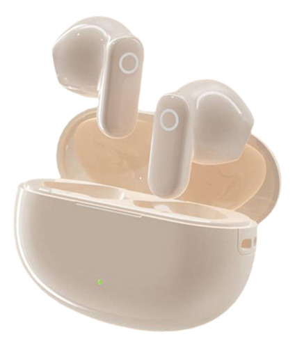 Auriculares Enc Reducción De Ruido Accesorio Versátil Para