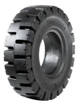 Comprar Cubierta Maciza 500-8 Solida Confort Autoelevador