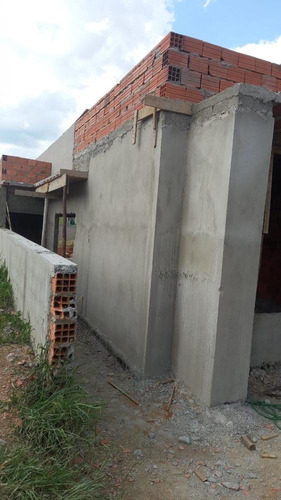 Imagem 10 de 14 de Casa A Venda No Condomínio Ninho Verde I Eco Residence - 1418