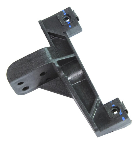 Soporte Fij Reves Inf Columna Dire Punto Fiat 07/18