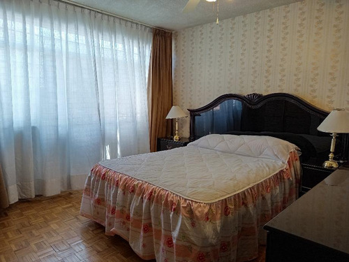 Casa En Venta En Colonia Bulevares 1a. Sección, Aguascalientes, Aguascalientes