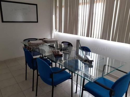 Imagen 15 de 30 de Galpones En Venta Zona Industrial Corinsa, Cagua, 22-669 Mv
