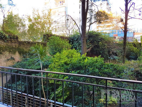 Imagen 4 de 14 de Departamento Para Reciclar Ambientes Super Amplios En Palermo