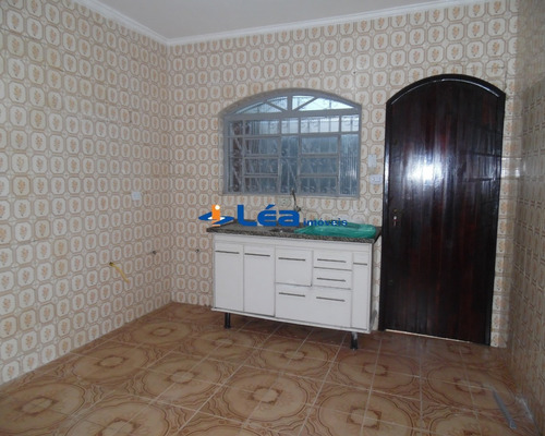Imagem 17 de 23 de Casa - Ca00469 - 69863662