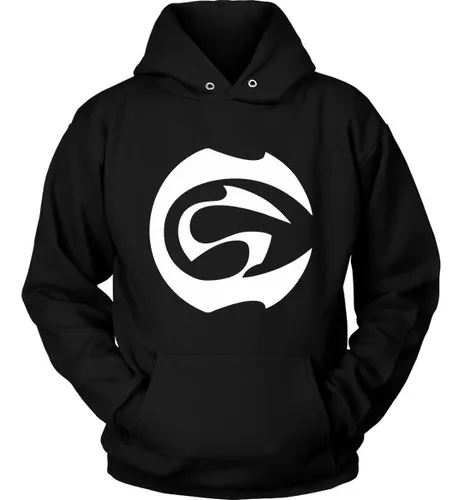 Cartel de santa hoodie hot sale