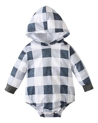 Ropa para bebe barata new arrivals