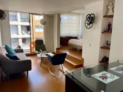 Otro inmueble en venta
