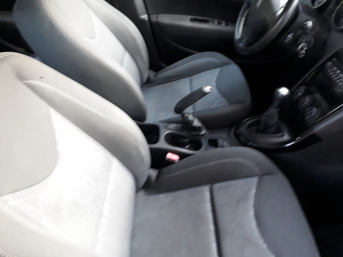 Peugeot 308 1.6 Allure