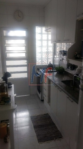 Imagem 15 de 30 de Ref: 14.928 - Lindo Apartamento Na Vila Celeste, Com 63 M² , 2 Quartos, Sala, Cozinha, Banheiro, Área De Serviço, Bem Ventilado, 1 Vaga. Lazer. - 14928
