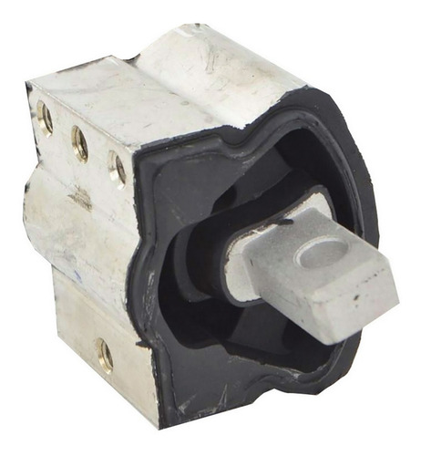 Soporte Caja Cl63 Clk320 Clk350 L4 1.8 2.3 L6 3.2 Trps