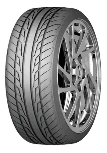 Llanta 245/45 R20 Saferich Extra Frc 88 103w