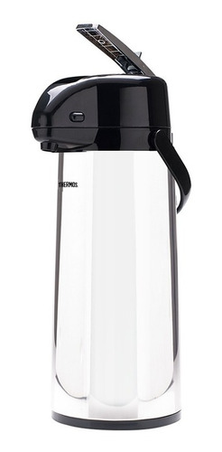 Termo Sifón 2.5 L Lever Action Thermos