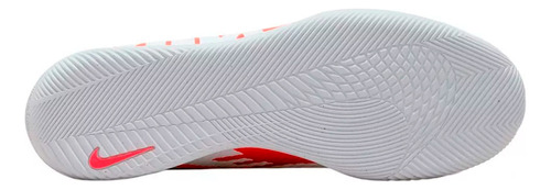 Zapatilla Nike Mercurial Vapor 15 100% Original I Dj5969-600