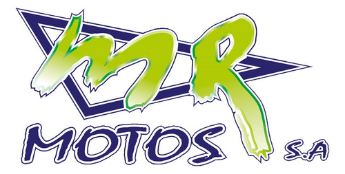 Yamaha Raptor 700 0km - Financiación - Motos Mr