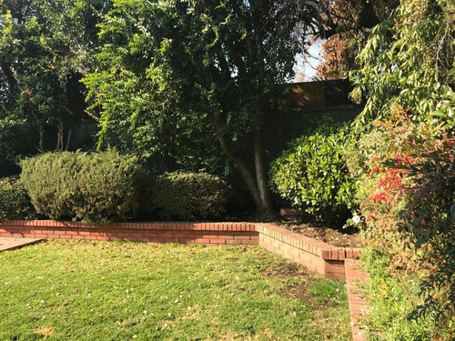 Imagen 30 de 30 de Venta Bungalow Mansarda Candelaria Goyenechea Club De Polo