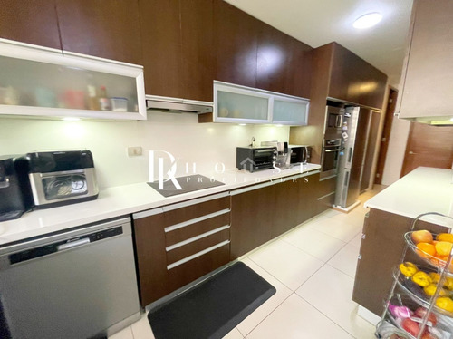 Dkhouse//3d Todos En Suite+servicio/gran Terraza/linda Vista