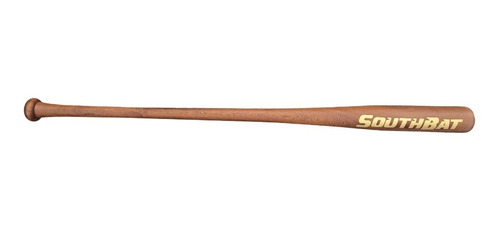 Bate Fungo Madera 35  Southbat Entrenamiento Béisbol/softbal