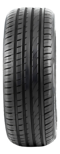 Kit 2 Pneu 315/35r20 110w Aptany Ra301 Xl