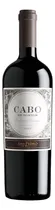 Comprar Vino Cabo De Hornos 750cc