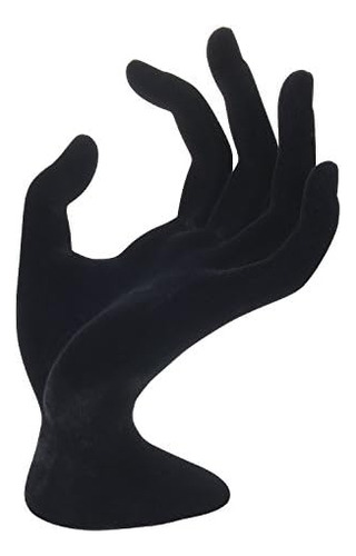 Soporte De Mano Para Anillo Chezmax, Soporte Para Pulsera Co