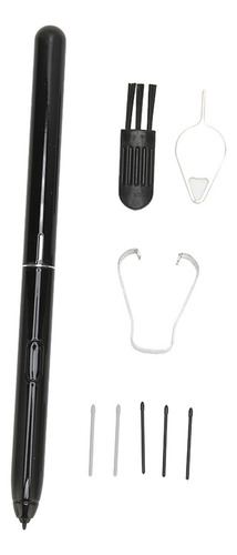 Caneta Stylus Tablet Para Galaxy Tab S4 Sm T835 Sm T830 Alta