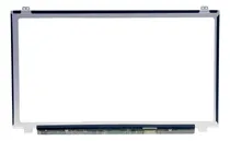 Comprar Display Pantalla Notebook Led 15.6 Lenovo Ideapad 110-15acl