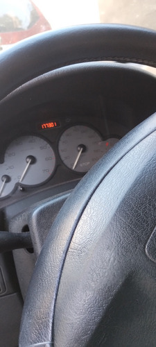 Peugeot Partner 1.6 Hdi Furgon Confort