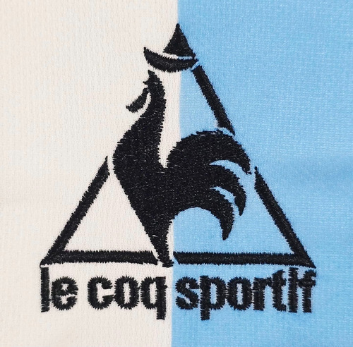 Camiseta (maradona) Titular 1986