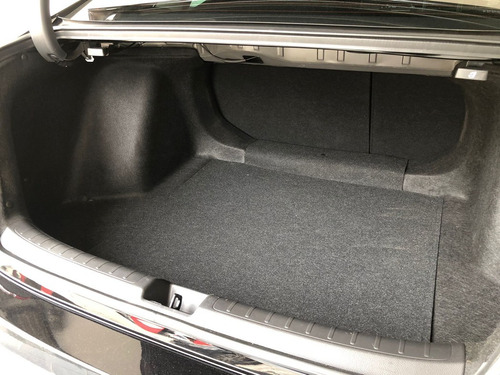 Honda Civic 2.0 DI E:HEV TOURING