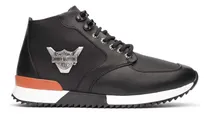 Comprar Botas Harley Davidson Urban Rider 100% Originales Ligeras
