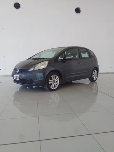 Imagen 1 de 11 de Honda A95-fit Ex