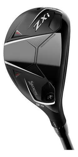 Hibrido Golf Srixon Zxi Hombre Color 4 - 22 Regular