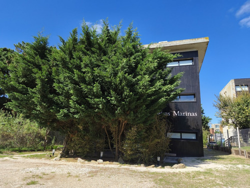 Venta - Departamento 3 Ambientes En Las Gaviotas